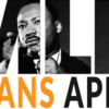 Martin Luther King – 50 ans après