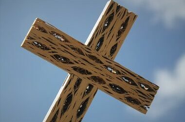 Culte et école biblique au Havre