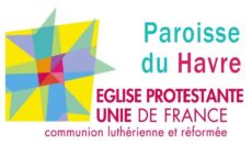 le-havre-etretat-montivilliers