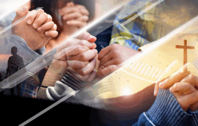 Culte du dimanche 16 novembre 2025